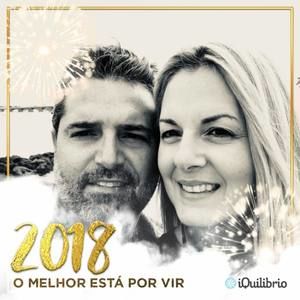 Meet your Posher, Nercy